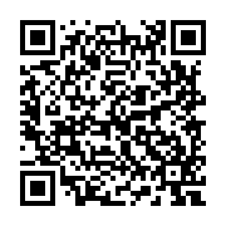 QR code for 27-0997