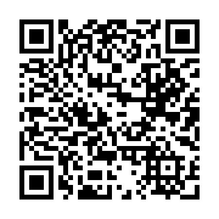QR code for 27-09ID