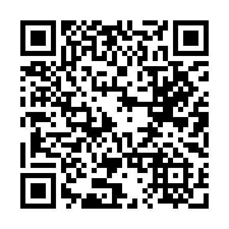 QR code for 27-09II
