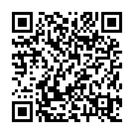 QR code for 27-09JI