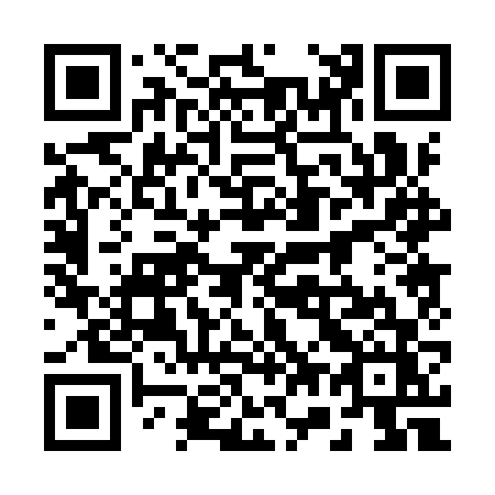 QR code for 27-09VZ