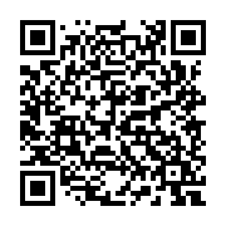 QR code for 27-09XU