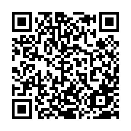QR code for 27-100V