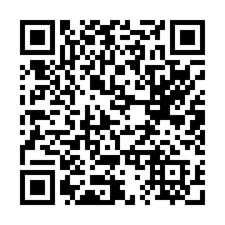 QR code for 27-101A