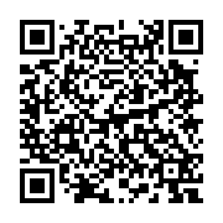 QR code for 27-1022