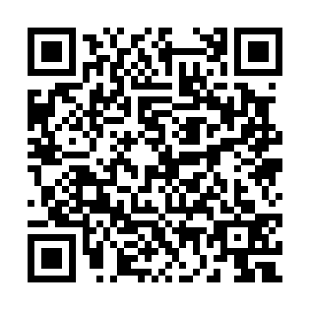 QR code for 27-10337