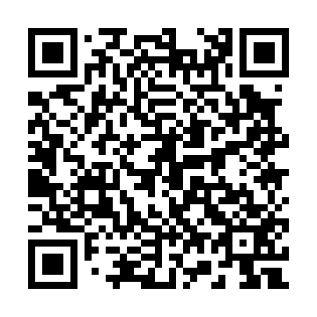 QR code for 27-1053