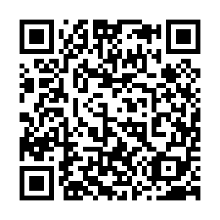 QR code for 27-1059