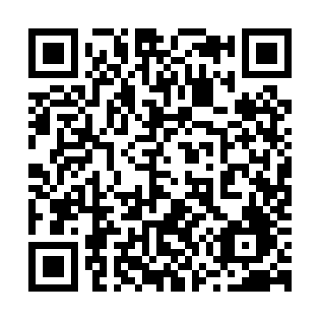 QR code for 27-10ZF