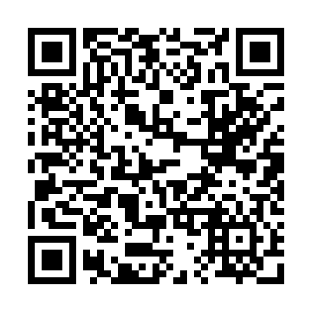QR code for 27-1106