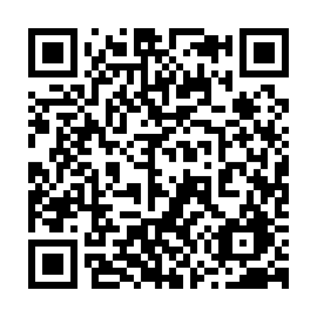 QR code for 27-112G