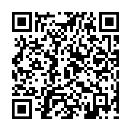 QR code for 27-114F