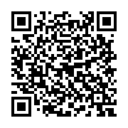QR code for 27-116K