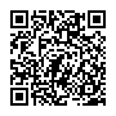 QR code for 27-11741