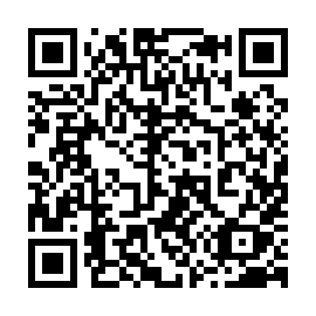 QR code for 27-118Y