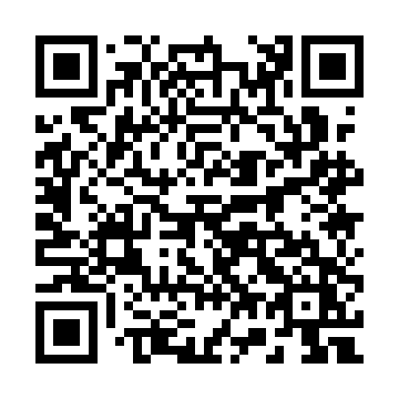 QR code for 27-11DZ
