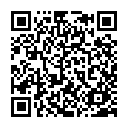 QR code for 27-11JL