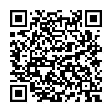 QR code for 27-11QI
