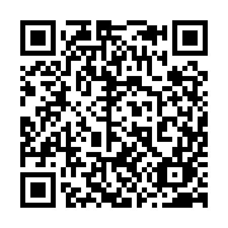 QR code for 27-11UL