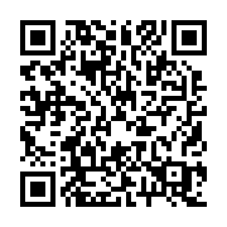 QR code for 27-120C