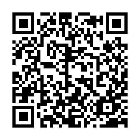 QR code for 27-120T