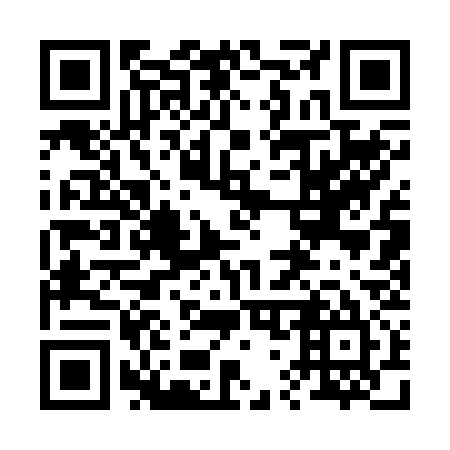 QR code for 27-1235