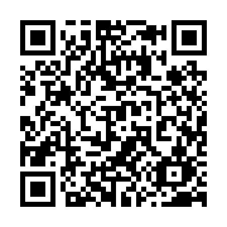 QR code for 27-123N