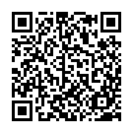 QR code for 27-1244