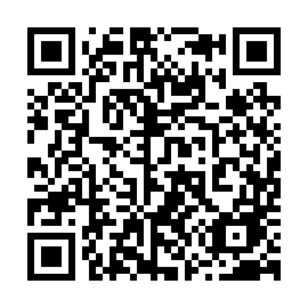 QR code for 27-124E