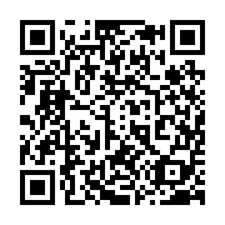 QR code for 27-1259