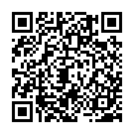 QR code for 27-12837