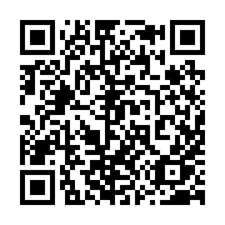 QR code for 27-128P