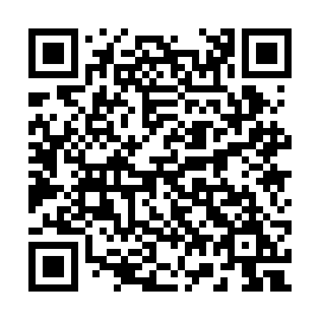 QR code for 27-12BM