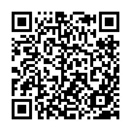 QR code for 27-12EN