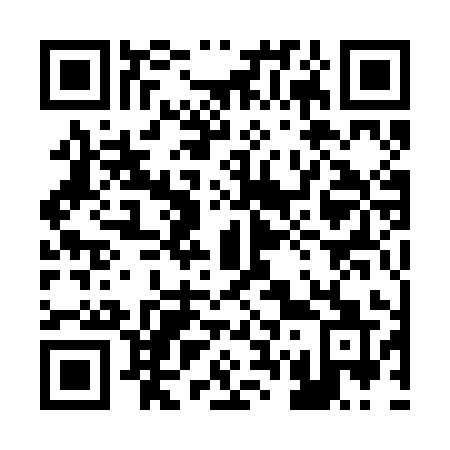 QR code for 27-12IQ