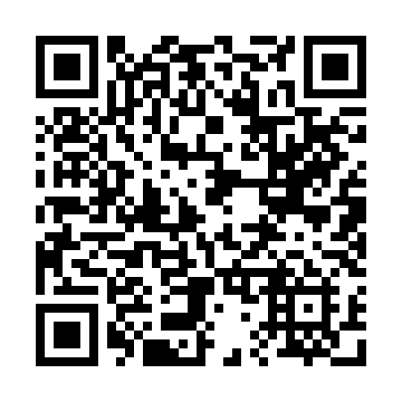 QR code for 27-12LI