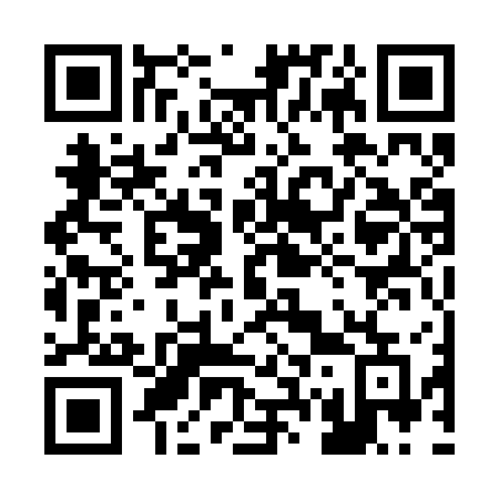 QR code for 27-12WE
