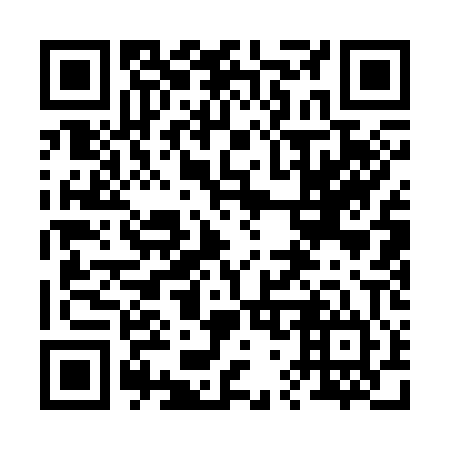 QR code for 27-1304