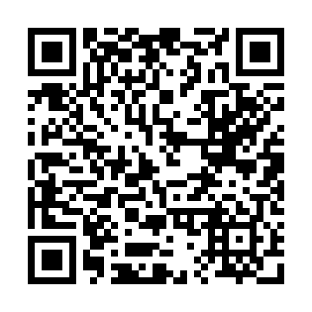 QR code for 27-1309