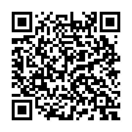 QR code for 27-132D