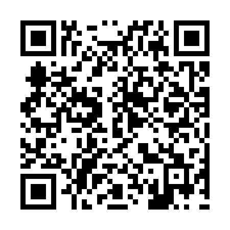 QR code for 27-133Q