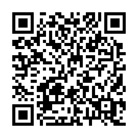 QR code for 27-134D