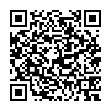 QR code for 27-13782