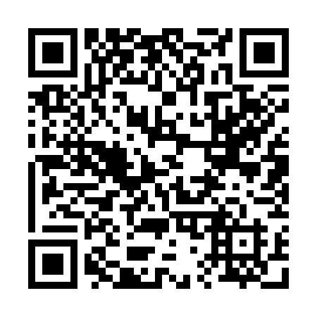 QR code for 27-137H