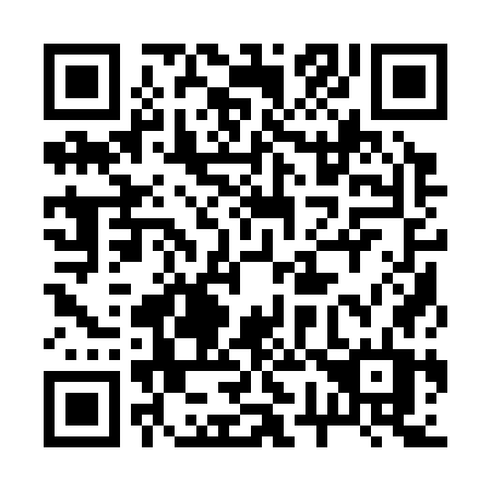 QR code for 27-137T
