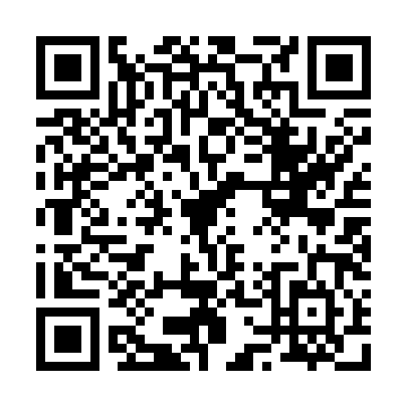 QR code for 27-13848