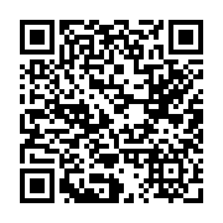 QR code for 27-1387