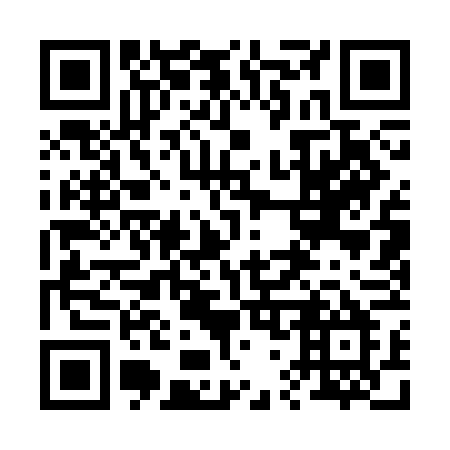 QR code for 27-13FM