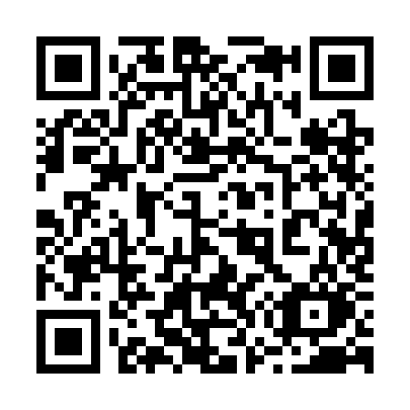 QR code for 27-13KO