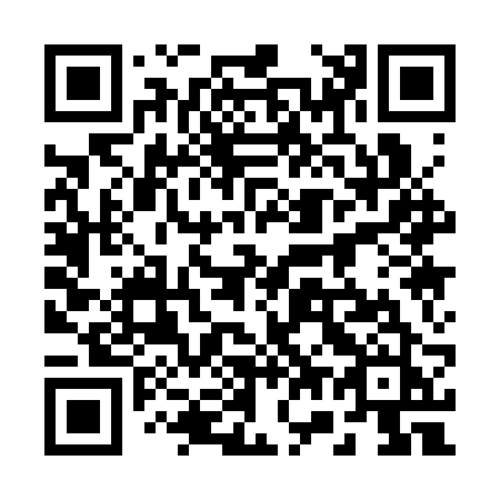 QR code for 27-13RJ